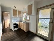 2 Bedroom Unit in Prime Location Close to Beach,...