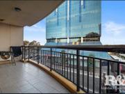 2 Bedroom Unit in Prime Location in Bankstown