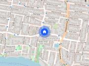 2 Bedroom Unit in Prime Location – Your New Lifestyle...