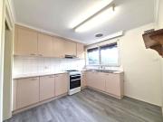 2 Bedroom Unit in Prime Mulgrave Location