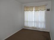 2 Bedroom Unit in Prime Noble Park Location