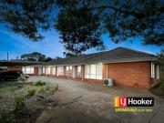 2 Bedroom Unit in Prime Noble Park Location