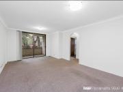2 Bedroom Unit in Prime North Parramatta