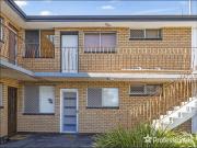 2 Bedroom Unit in Prime Osborne Park Location