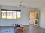 2 Bedroom Unit in Quiet Complex