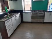 2 Bedroom Unit in Renaissance 3000 PP Code # L1132