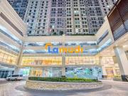 2 Bedroom Unit in San Lorenzo Place Rent to Own Condo in...