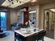 2 Bedroom Unit in Sierra Valley Gardens