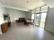 2 Bedroom Unit in Sky Villas One Balete in New Manila...