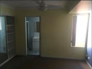 2 bedroom unit in sort after location