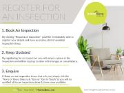 2 BEDROOM UNIT IN SPRING HILL!