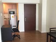 2 Bedroom Unit in The Grand Midori Makati For Sale or Lease