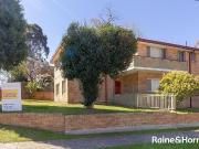 2 Bedroom Unit In The Heart Of Harris Park