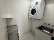 2 Bedroom Unit in the Heart of Lidcombe!