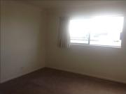 2 BEDROOM UNIT IN THE HEART OF NEW FARM RENT INCREASING...