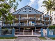 2 Bedroom Unit in the Heart of South Brisbane!