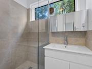 2 Bedroom Unit in the Heart of St Kilda