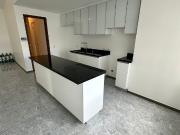 2 Bedroom Unit in The Imperium at Capitol Commons, Pasig...