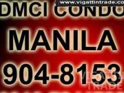 2 Bedroom Unit In Torre De Manila Near Luneta & Manila... 2 Bedroom Unit In Torre De Manila Near Luneta & Manila...