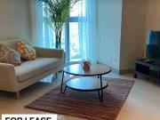 2 Bedroom Unit in Uptown Parksuites in Uprown BGC Taguig...