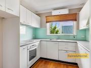 2 Bedroom Unit in Waterfront Complex!