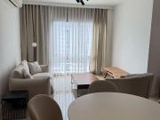2 Bedroom Unit in West Gallery Place, Ayala Land...
