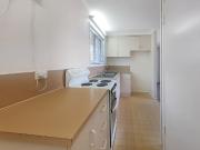 2 Bedroom Unit in West Mackay – Perfect for Live In or...