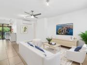 2 Bedroom Unit + Multipurpose Room, Low Maintenance Oxenford