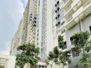 2 bedroom unit near BGC Rent to own Ready for Occupancy...
