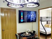 2 BEDROOM UNIT NEAR DAVAO CITY HALL FOR RENT