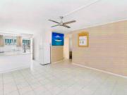 2 BEDROOM UNIT NEXT TO BEACH