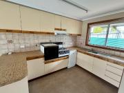 2 BEDROOM UNIT NEXT TO CBD!