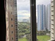 2 BEDROOM UNIT NORTH GATE SOUTH OF MARKET