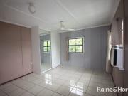 2 BEDROOM UNIT NORTH MACKAY