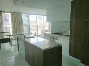 2 Bedroom Unit on North Terrace