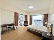 2 Bedroom Unit One Shangrila Place Condo for rent...