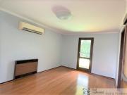 2 bedroom unit perfect for a small family