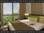 2 Bedroom Unit Pre Selling at McKinley Hill, Makati Area