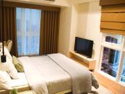 2 Bedroom Unit Pre selling in Poblacion, Makati at...
