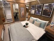 2 BEDROOM UNIT PRESELLING IN CUBAO, QUEZON CITY