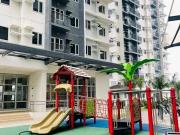 2 Bedroom unit Rent to Own