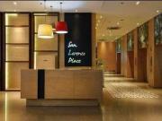 2 Bedroom Unit Rent to own in Makati near NAIA & BGC,...