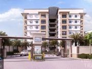 2 bedroom unit resort type condo in paranaque asteria...