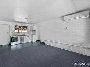 2 BEDROOM UNIT SHOAL POINT