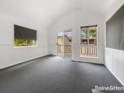 2 BEDROOM UNIT SHOAL POINT