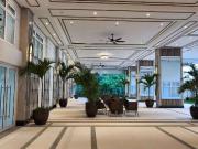 2 Bedroom Unit Summer Promo| Camden Place| Malate Manila