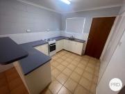 2 BEDROOM UNIT TANNUM SANDS