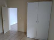2 Bedroom Unit to Rent in Blouberg Parklands Dartford