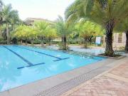 2 bedroom unit w/ Parking Slot for ReSale in DMCI Levina...