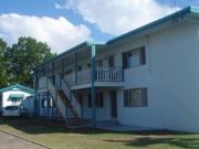 2 Bedroom Unit Walking Distance To Esplanade